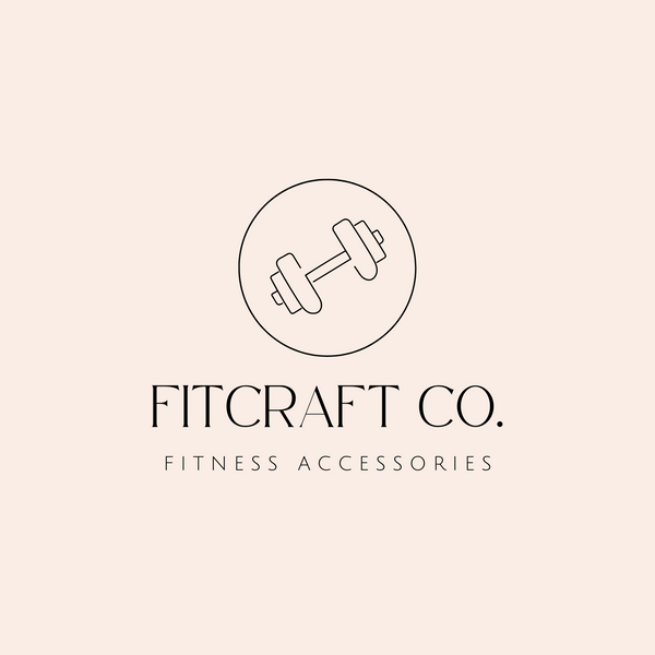 FitCraft Co